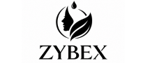 Zybex